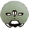 Image de Lazer Cityzen Kineticore Ce-cpsc Stedelijke Helm Groen M
