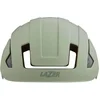 Image de Lazer CityZen KinetiCore S Fietshelm - lichtgewicht bescherming - strak design