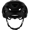 Image de Lazer Tonic Kineticore Helm Zwart XL