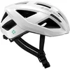 Image de Lazer Tonic Kc Weghelm Wit XL