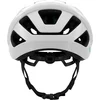 Image de Lazer Tonic KinetiCore Fietshelm