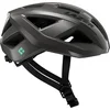 Image de Lazer fietshelm Race Tonic KinetiCore Titanium - M