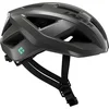 Image de Lazer Tonic Kineticore Helm Zwart S