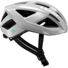 Image de Lazer Tonic Kc Helm Ice Grey M