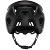 Image de Lazer Coyote Kineticore Mtb-helm Zwart XL