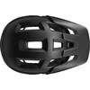Image de Lazer Coyote Kineticore Mtb-helm Zwart L