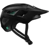 Image de Lazer Coyote Kineticore Mtb-helm Zwart S