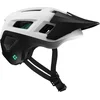 Image de Lazer Coyote Kc Mtb-helm Wit,Zwart M