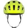Image de Lazer Codax Kc Ce-cpsc Mtb-helm Flash Yellow (54-61cm)