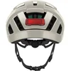 Image de Lazer Codax Kineticore Fietshelm Mat Ice Grey Uni 54-61cm