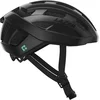 Image de Lazer Tempo KinetiCore Fietshelm/E-Bike helm Zwart