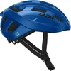 Image de Lazer Tempo KinetiCore Fietshelm/E-Bike helm Blauw
