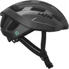 Image de Lazer Tempo KinetiCore Helmet - fietshelm voor mountainbike - insectennet