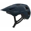 Image de Lazer Lupo Kineticore Mtb-helm Wit