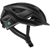 Image de Lazer Cerro Kineticore Helm Mat Zwart Maat S 52-56cm