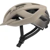Image de Lazer Cero Kineticore Mtb-helm Beige L