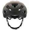 Image de Lazer Cero Kineticore Mtb-helm Beige M