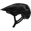 Image de Lazer Finch Kineticore Helmet - MTB-helm - 5-sterren veiligheidsbeoordeling