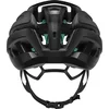 Image de Lazer Z1 Kineticore Helm Zwart S