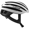 Image de Lazer Z1 Kineticore Helm Grijs L
