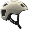 Image de Lazer Verde KinetiCore Fietshelm Mat Wit Steen - S/M 50-56cm