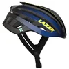 Image de Koptelefoon Lazer Z1 Tour de France 2024