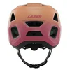 Image de Lazer Finch KinetiCore fietshelm - TurnSys systeem - ventilatieopeningen