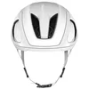 Image de Lazer Vento Kineticore Helm Wit S