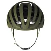 Image de Lazer Z1 Kineticore Helm Groen L