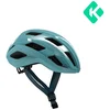 Image de Lazer STRADA KinetiCore Stone Blue - S 52-56cm