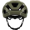 Image de Lazer Tonic Kineticore Helm Groen L