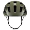 Image de Lazer Tonic Kineticore Helm Groen M
