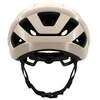 Image de Lazer Tonic Kineticore Helm Beige M