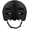 Image de Lazer Maze Kineticore Stedelijke Helm Zwart M-L