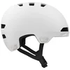 Image de Kinderfietshelm Maze Jr KinetiCore, Matwit