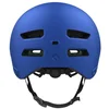 Image de Lazer Maze Kineticore Junior Urban Helm Blauw