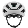 Image de Lazer Cero Kineticore Mtb-helm Wit M