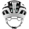 Image de Lazer Z1 Kineticore Helm Wit S