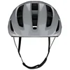 Image de Lazer Sphere KinetiCore Race Fietshelm - Grijs