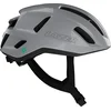 Image de Lazer Sphere Kineticore Helm Grijs M