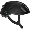 Image de Fietshelm Lazer Sphere Matte Black - Maat L (58-61cm)