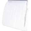Image de HEPA Zakfilter voor filterstation MSA3000 MW Tools MSA3000ZF