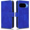 Image de Coverup Hoesje - Geschikt voor Google Pixel 10 / Pixel 10 Pro Hoesje - Coverup Book Case - Blauw