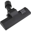 Image de UNIVERSEEL - Combi zuigmond universeel (30-37mm) -