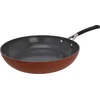 Image de Cosy&Trendy Cerapro - Braadpan - Terracotta - Ø 28cm