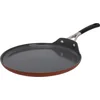 Image de Cosy&Trendy Cerapro - Pannenkoekenpan - Terracotta