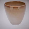 Image de CONICO SAND BEKER 19CL D7,8XH7,6CM ZONDER OOR - SET VAN 12