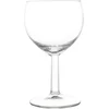 Image de Cosy Moments Ballon Wijnglazen 190ml (12 Stuks)