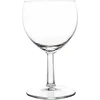 Image de Cosy Moments Ballon Wijnglazen 250ml (12 Stuks)