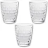 Image de Cosy Moments Mirror Tumbler -33cl - Set-3